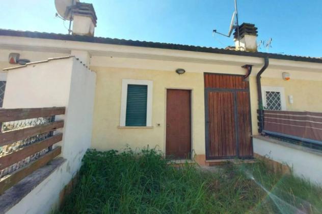 Immobile in asta di 71 m² in vendita a Ardea - Foto 4