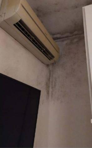 Immobile in asta di 78 m² in vendita a Ardea - Foto 12