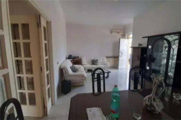Immobile in asta di 361 m² con più di 5 locali in vendita a Ardea - Foto 4