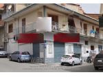 IMMOBILI-IMMOBILE RESIDENZIALE-Via FERRERI GRAZIA 212