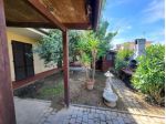 Appartamento in vendita a Fornacette - Calcinaia 60 mq  Rif: 1414232