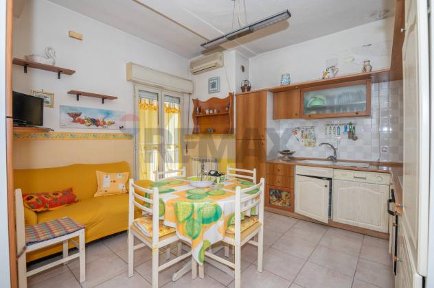 Appartamento in vendita a Caltagirone - Foto 12