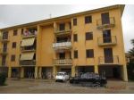 IMMOBILI-IMMOBILE RESIDENZIALE-Contrada Gessi -  Via Padre Pio da Pietralcina 2