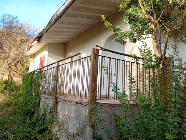 Casa Indipendente - Iglesias . Rif.: Cod. rif 3344920VRG - Foto 16