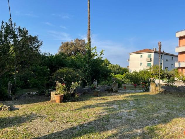 Appartamento in vendita a Carrara 120 mq Rif: 1142884 - Foto 10