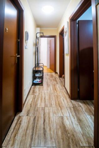 Appartamento di 72 m² con 3 locali in vendita a Casalecchio di Reno - Foto 6