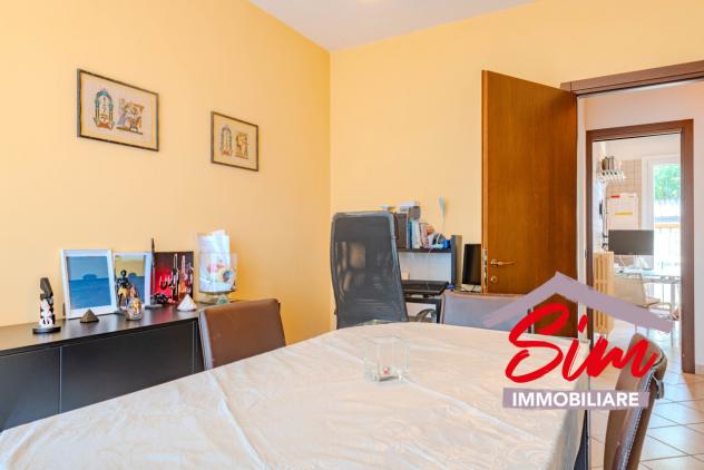 Quadrilocale in vendita a Casaleggio Novara - Foto 13