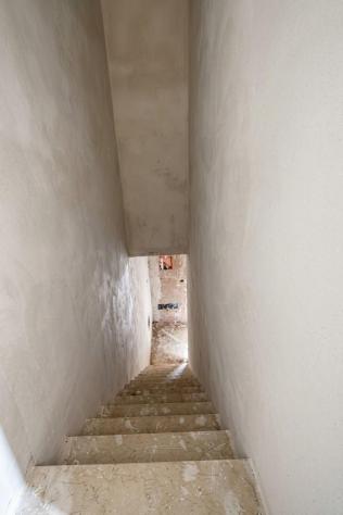 Terratetto in vendita a San Frediano a Settimo - Cascina 80 mq Rif: 1432626 - Foto 7