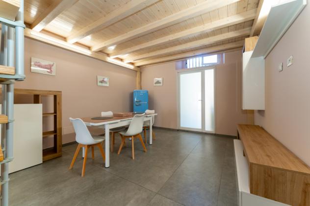 Appartamento in vendita a Catania - Foto 10