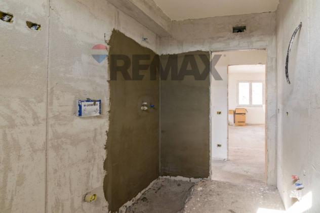 Appartamento in vendita a Catania, Nuovalucello - Foto 17