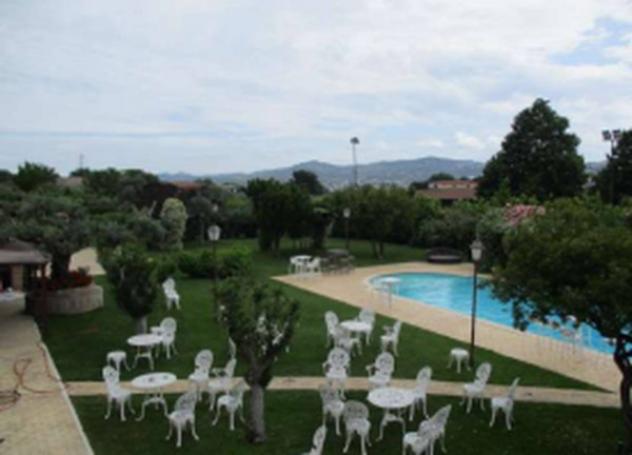Immobile in asta di 2 m² con più di 5 locali in vendita a Cepagatti - Foto 4