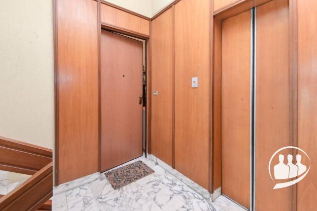 Appartamento in vendita a Collegno - Foto 7