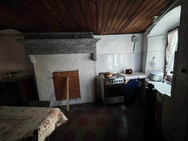 Trilocale in vendita a Craveggia - Foto 20