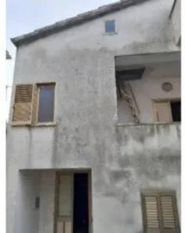 Immobile in asta di 135 m² in vendita a Durazzano - Foto 8