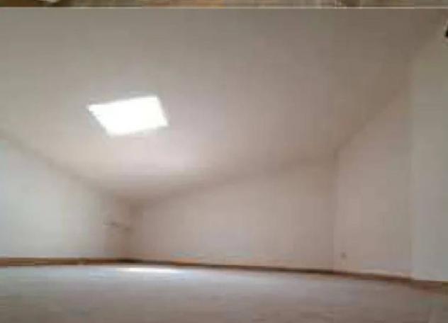Immobile in asta di 53 m², box auto in vendita a Faleria - Foto 5