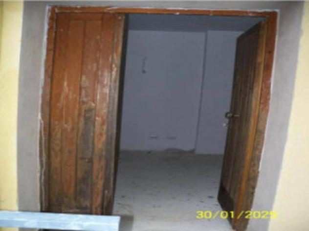 Immobile in asta di 55 m², box auto in vendita a Fivizzano - Foto 6