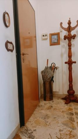 Floridia Appartamento con 3 camere da letto - Foto 7