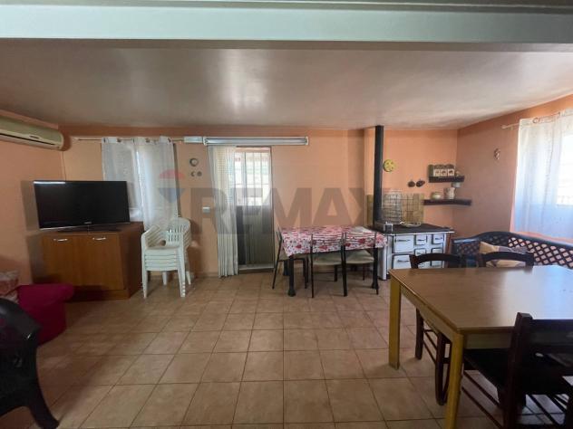Appartamento in vendita a Francofonte - Foto 12