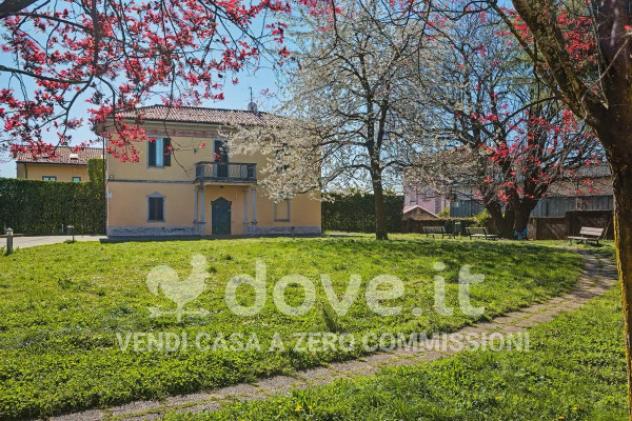 Appartamento di 69 m² con 2 locali in vendita a Gallarate - Foto 5
