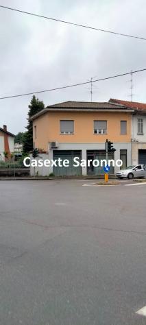 Casa Indipendente - Rif. 176 - Foto 18