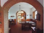 TERRATETTO di 4 vani e di 100 mq (GAMBASSI TERME) rif. G 109
