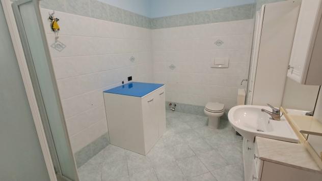 Trilocale in vendita a Genova, Albaro - Foto 15