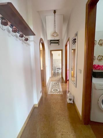 Appartamento in Via Marcello Servadio - Foto 11