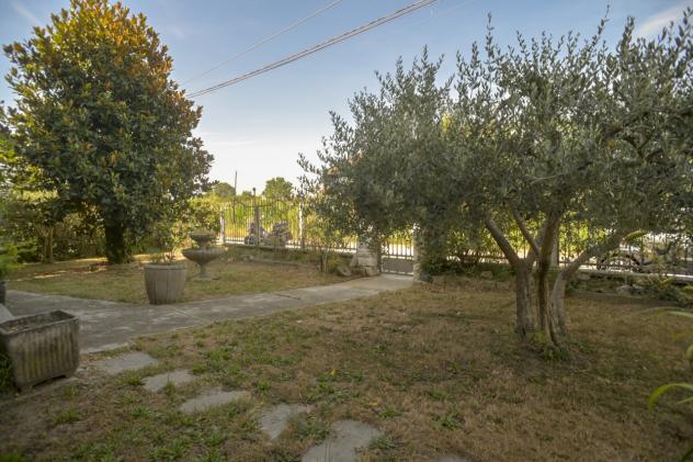 Bifamiliare in vendita a Leinì - Foto 4