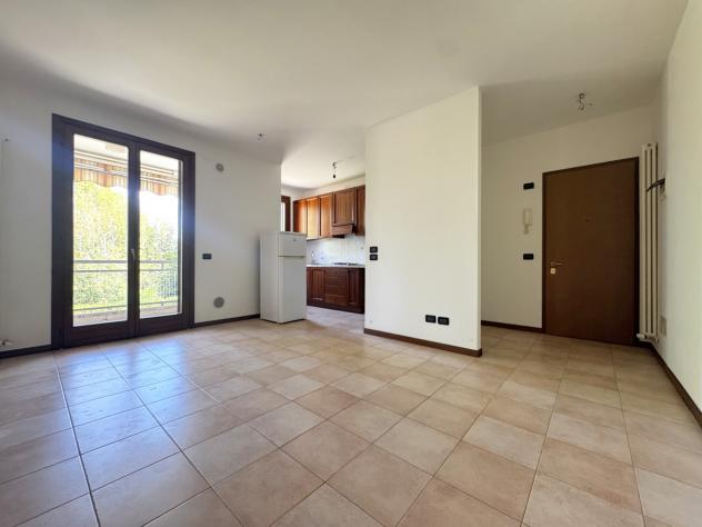 Appartamento in vendita a Longare - Foto 4