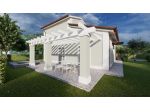 Casa singola in vendita a Luni 130 mq  Rif: 1256415