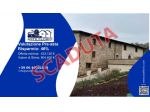 Immobile in asta di 472 m² in vendita a Magione