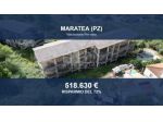 Immobile in asta di 4153 m² in vendita a Maratea
