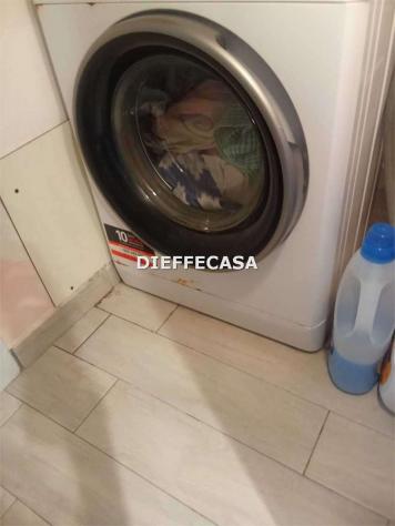 V2559 - In vendita casa in centro a Marsala - Foto 20