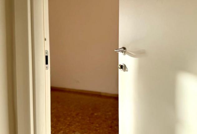 Appartamento in vendita a Massa 73 mq Rif: 1396374 - Foto 6