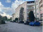 Appartamento in Via Lavinaio