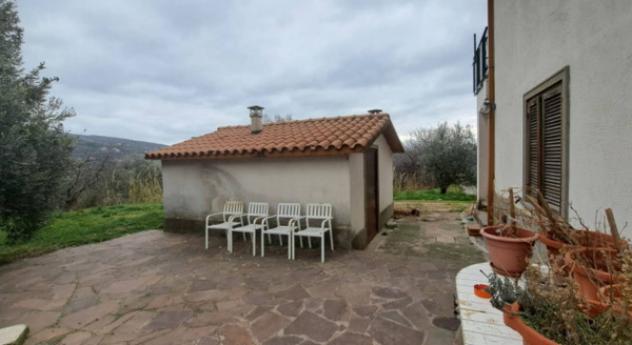 Immobile in asta di 180 m² in vendita a Mompeo - Foto 3