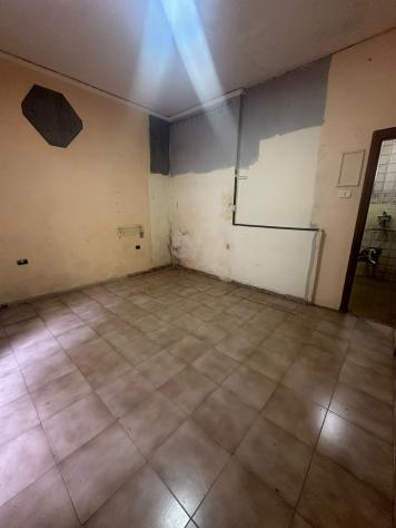Appartamento in Supportico Carminiello al Mercato - Foto 11