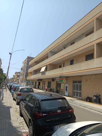 Appartamento in vendita a Parabita - Foto 17