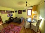 Appartamento in vendita a Peccioli 45 mq  Rif: 300807