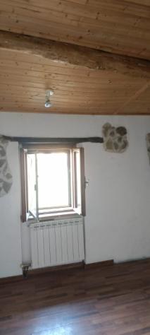 Perugia vendesi porzione di casa 4 vani 100 Mq - Foto 10