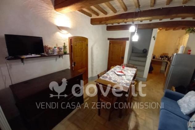 Appartamento di 70 m² con 3 locali in vendita a Pienza - Foto 3