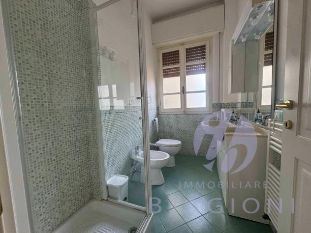 Appartamento in vendita a Tonfano - Pietrasanta 85 mq Rif: 1429598 - Foto 8