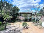 Villetta a schiera angolare in vendita a Piombino 170 mq  Rif: 1396470