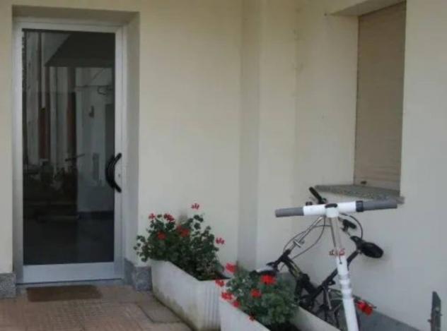 Immobile in asta di 69 m², box auto in vendita a Pizzale - Foto 12