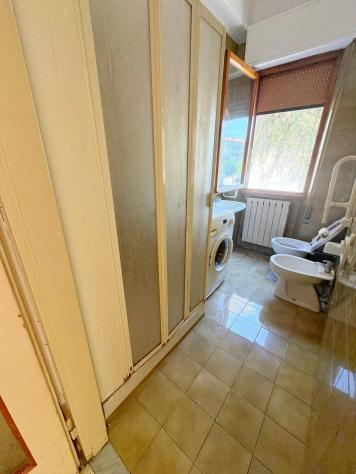 Appartamento in vendita a Poggibonsi 80 mq Rif: 1428652 - Foto 6