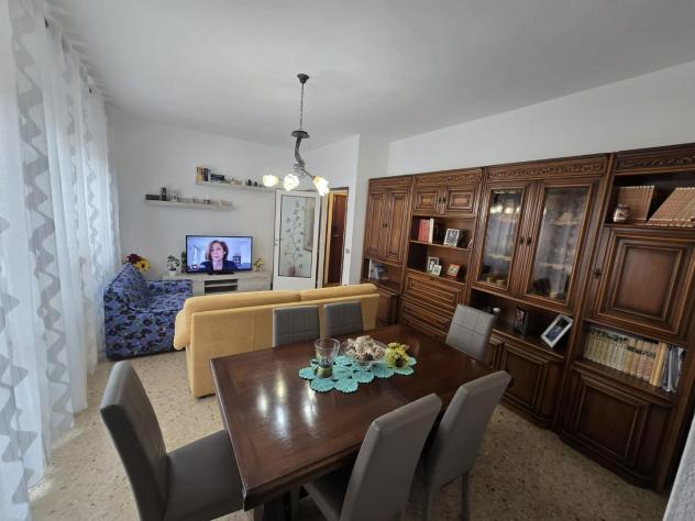 Appartamento in vendita a Pontedera 110 mq Rif: 1363070 - Foto 3