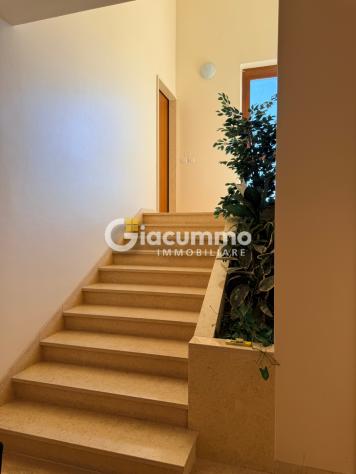 Pentalocale in vendita a Potenza - Foto 7