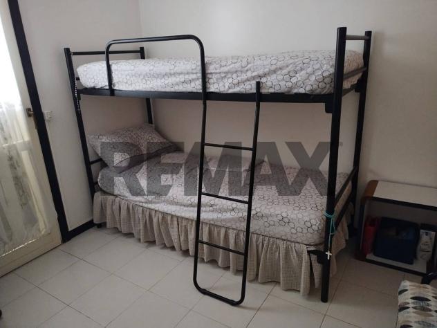 Appartamento in vendita a Ragusa, Marina di Ragusa - Foto 6