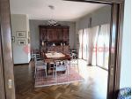 Appartamento - Reggio di Calabria . Rif.: Cod. rif 3216194VRG