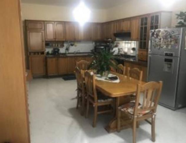Immobile in asta di 160 m² in vendita a Sala Consilina - Foto 3